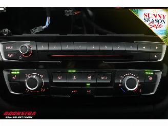 BMW 3-serie GT 318d AUT Clima Cruise Camera SHZ PDC 97.001 km! picture 21