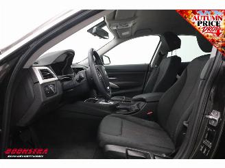 BMW 3-serie GT 318d AUT Clima Cruise Camera SHZ PDC 97.001 km! picture 17