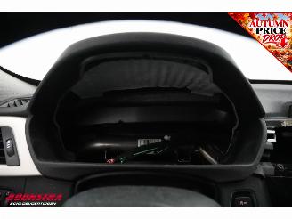 BMW 3-serie GT 318d AUT Clima Cruise Camera SHZ PDC 97.001 km! picture 6
