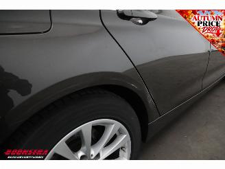 BMW 3-serie GT 318d AUT Clima Cruise Camera SHZ PDC 97.001 km! picture 13