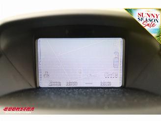Ford Fiesta 1.6 ST2 Clima Cruise Navi PDC LMV picture 20