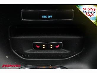Ford Fiesta 1.6 ST2 Clima Cruise Navi PDC LMV picture 19