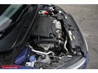 Peugeot 308 1.2 PT Executive Pano Apple/Android Navi Cruise AHK 55.834 km! picture 7