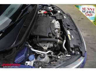 Peugeot 308 1.2 PT Executive Pano Apple/Android Navi Cruise AHK 55.834 km! picture 7