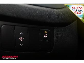 Kia Cee d 1.6 GT 204 PK Pano Cruise Camera LRHZ SHZ 163.663 km! picture 27