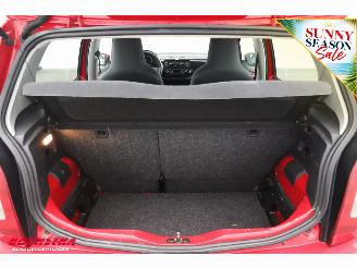 Volkswagen Up! 1.0 move up! BlueMotion Airco Nw. APK! picture 18