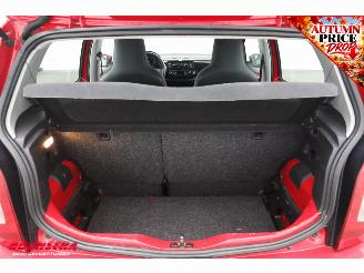 Volkswagen Up! 1.0 move up! BlueMotion Airco Nw. APK! picture 18