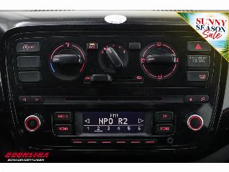 Volkswagen Up! 1.0 move up! BlueMotion Airco Nw. APK! picture 16