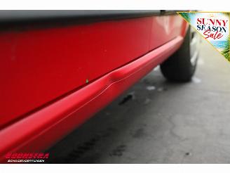 Volkswagen Up! 1.0 move up! BlueMotion Airco Nw. APK! picture 6