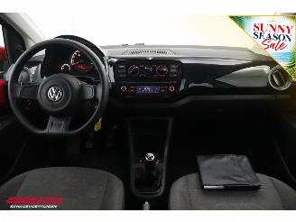 Volkswagen Up! 1.0 move up! BlueMotion 5-DRS Airco 122.252 km! picture 9