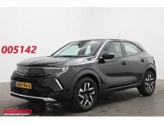 Auto incidentate Opel Mokka 1.2 Turbo Level 4 Aut. Navi Camera Cruise AHK PDC 2023/2