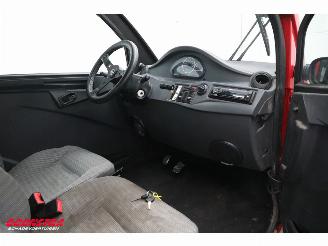 Canta  2 Comfort 200cc BY 2018 picture 5