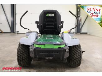   Z6 ZT4201E-L Zitmaaier BY 2023 picture 5