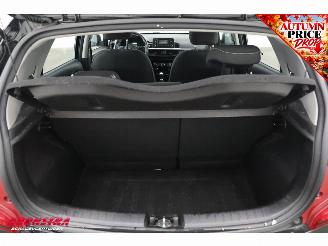 Kia Picanto 1.0 DPi ComfortLine Airco Bluetooth Cruise picture 29