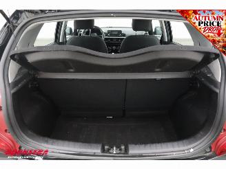 Kia Picanto 1.0 DPi ComfortLine Airco Bluetooth Cruise picture 30
