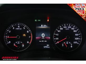 Kia Picanto 1.0 DPi ComfortLine Airco Bluetooth Cruise picture 24