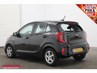 Kia Picanto 1.0 DPi ComfortLine Airco Bluetooth Cruise picture 4