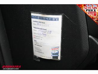 Kia Picanto 1.0 DPi ComfortLine Airco Bluetooth Cruise picture 28