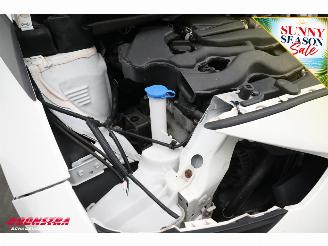 Toyota Aygo 1.0 VVT-i x-fun Teilediebstahl Airco Bluetooth picture 7