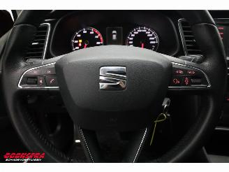 Seat Leon 1.2 TSI Style Navi Bluetooth Airco Cruise picture 17