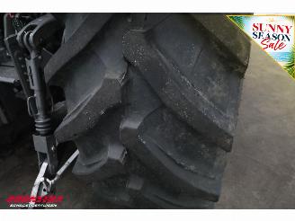 Fendt  516 VARIO BY 2025 1.663 Uur picture 35