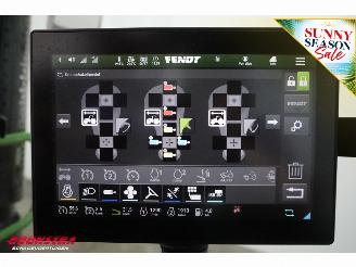 Fendt  516 VARIO BY 2025 1.663 Uur picture 30