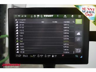 Fendt  516 VARIO BY 2025 1.663 Uur picture 25