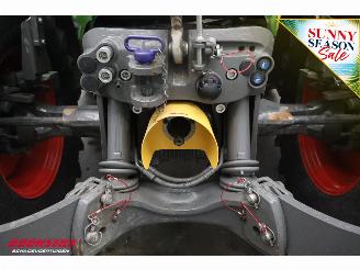 Fendt  516 VARIO BY 2025 1.663 Uur picture 16