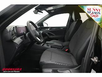 Volkswagen Tiguan 1.5 eHybrid Life LED ACC Apple/Android Camera LRHZ 10 km!! picture 15
