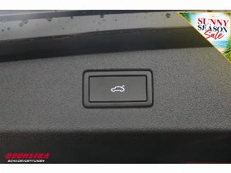 Volkswagen Tiguan 1.5 eHybrid Life LED ACC Apple/Android Camera LRHZ 10 km!! picture 34