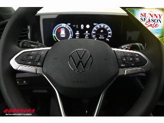 Volkswagen Tiguan 1.5 eHybrid Life LED ACC Apple/Android Camera LRHZ 10 km!! picture 18