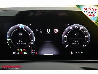 Volkswagen Tiguan 1.5 eHybrid Life LED ACC Apple/Android Camera LRHZ 10 km!! picture 19