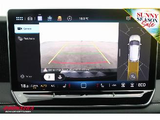 Volkswagen Tiguan 1.5 eHybrid Life LED ACC Apple/Android Camera LRHZ 10 km!! picture 23