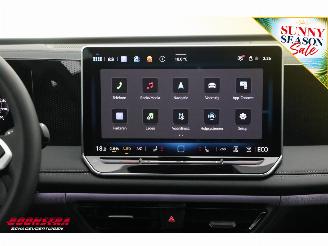 Volkswagen Tiguan 1.5 eHybrid Life LED ACC Apple/Android Camera LRHZ 10 km!! picture 14
