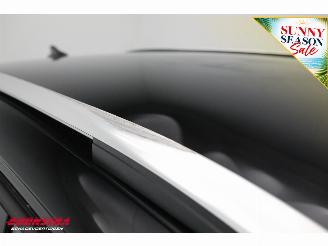 Volkswagen Tiguan 1.5 eHybrid Life LED ACC Apple/Android Camera LRHZ 10 km!! picture 6