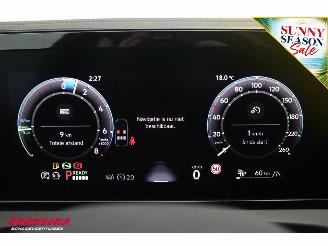 Volkswagen Tiguan 1.5 eHybrid Life LED ACC Apple/Android Camera LRHZ 10 km!! picture 22