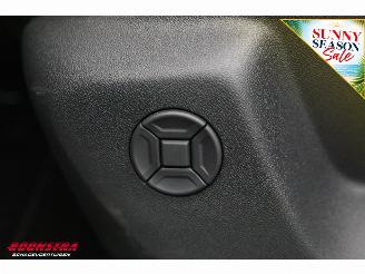 Volkswagen Tiguan 1.5 eHybrid Life LED ACC Apple/Android Camera LRHZ 10 km!! picture 31