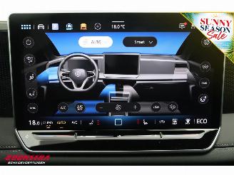 Volkswagen Tiguan 1.5 eHybrid Life LED ACC Apple/Android Camera LRHZ 10 km!! picture 24