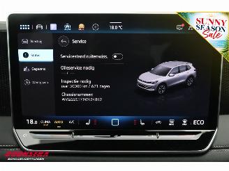 Volkswagen Tiguan 1.5 eHybrid Life LED ACC Apple/Android Camera LRHZ 10 km!! picture 28