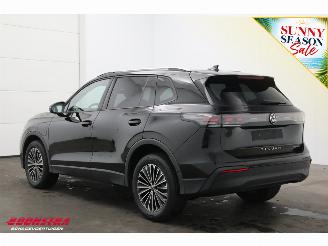 Volkswagen Tiguan 1.5 eHybrid Life LED ACC Apple/Android Camera LRHZ 10 km!! picture 4