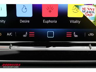 Volkswagen Tiguan 1.5 eHybrid Life LED ACC Apple/Android Camera LRHZ 10 km!! picture 26