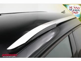Volkswagen Tiguan 1.5 eHybrid Life LED ACC Apple/Android Camera LRHZ 10 km!! picture 8