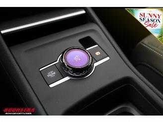 Volkswagen Tiguan 1.5 eHybrid Life LED ACC Apple/Android Camera LRHZ 10 km!! picture 32