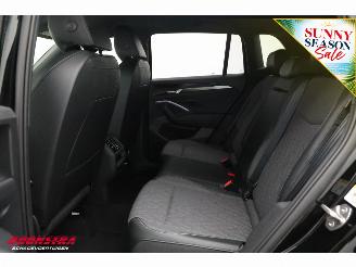 Volkswagen Tiguan 1.5 eHybrid Life LED ACC Apple/Android Camera LRHZ 10 km!! picture 16