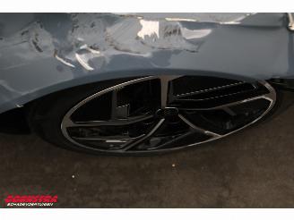 Audi E-tron ACC Pano Clima Memory B&O Navi Virtual HUD SHZ PDC picture 17
