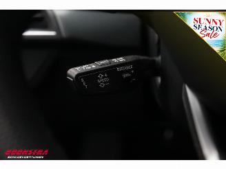 Audi E-tron ACC Pano Clima Memory B&O Navi Virtual HUD SHZ PDC picture 41