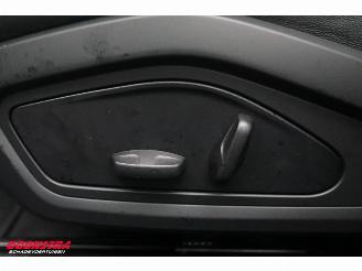 Audi E-tron ACC Pano Clima Memory B&O Navi Virtual HUD SHZ PDC picture 44