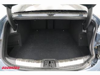 Audi E-tron ACC Pano Clima Memory B&O Navi Virtual HUD SHZ PDC picture 49
