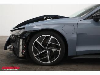 Audi E-tron ACC Pano Clima Memory B&O Navi Virtual HUD SHZ PDC picture 15