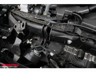 Lexus LBX 2WD LED ACC Apple/Android Camera LRHZ SHZ picture 12